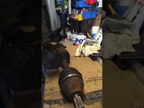 download lagu mp3 mp4 Jr Driveshafts, download lagu Jr Driveshafts gratis, unduh video klip Jr Driveshafts