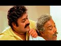 ഇവിടെ വന്നു കയറിയപ്പോ ഓങ്ങി വെച്ചതാ �