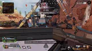 お久し！2日目生配信！(参加型)
