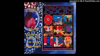 Moby Grape - It Depends On You