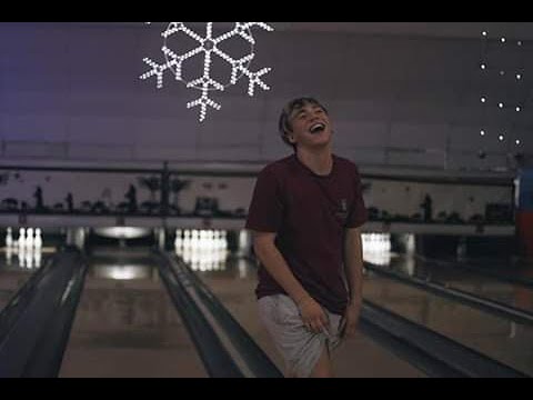 Paulo Londra - Está Bien Ft. Frijo (Video Concept)