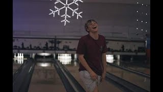 Paulo Londra - Está Bien Ft. Frijo (Video Concept)