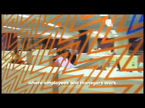 Documental de María Fernanda Lairet, sobre su serie de Narrativas Globales