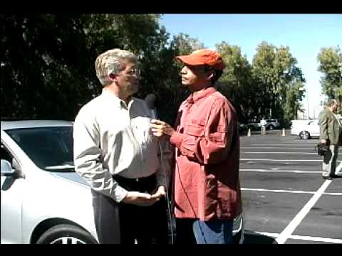 Thumbnail for Volkswagen Passat. by passat