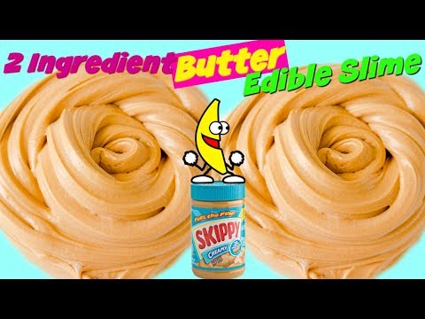 download lagu mp3 mp4 Peanut Butter Slime, download mp3 Peanut Butter Slime free download mp3, download mp3 Peanut Butter Slime