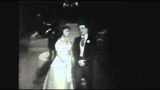 Kay Starr - The Man Upstairs (1961)