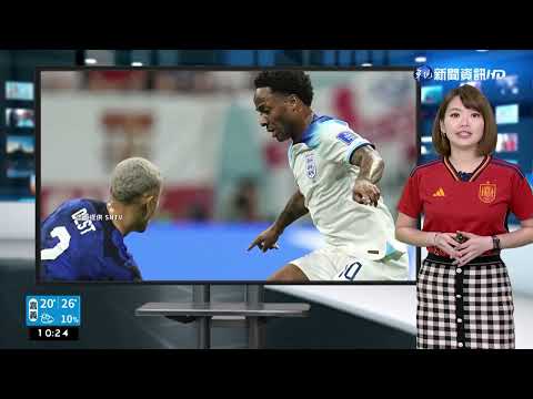 家遭搶匪入侵 英格蘭國家隊前鋒急返倫敦