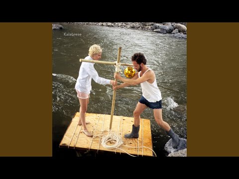 Sihltal (Radio Edit)