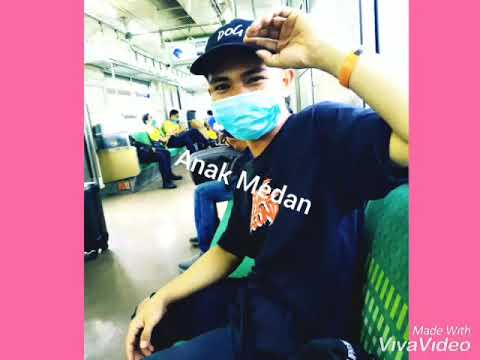 Camp passtem910 (Untukmu yang disana)