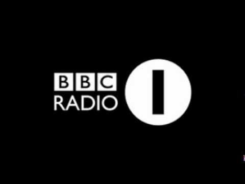 Groove Armada - Essential Mix (BBC Radio1) - 05-05-2012