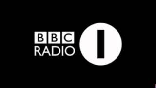 Groove Armada - Essential Mix (BBC Radio1) - 05-05-2012