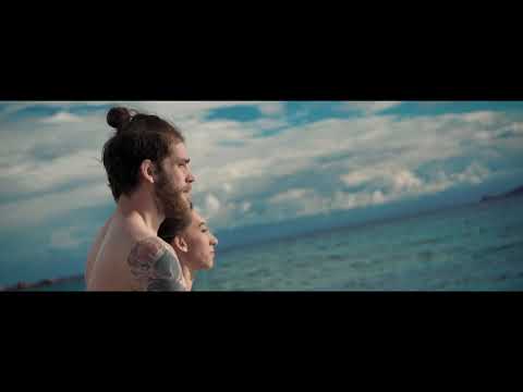VERONA - Planeta (official video)