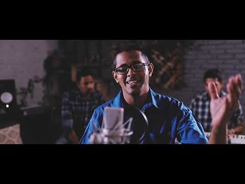 Bandun Piree (Cover Version) -  Randula Caldera