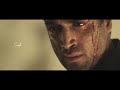 MAJOR DHEERA DHEERA VERSION SHORT MIX SK VISUAL MEDIA