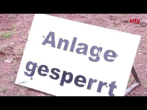 TSV Urdenbach 1894 e.V. bekommt einen neuen Kunstrasenplatz