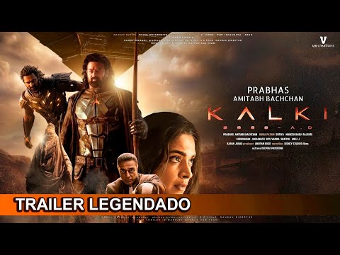 2024 Kalki 2898 AD (Legendado)