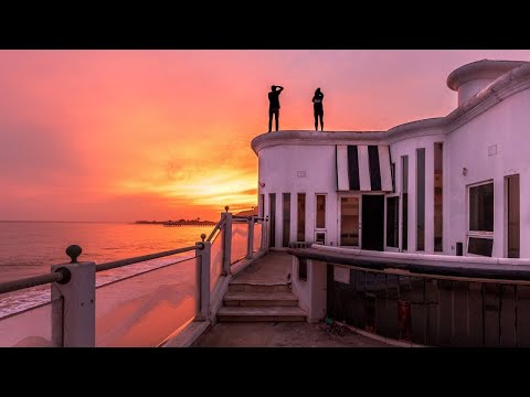 download lagu mp3 mp4 Abandoned Stars 9 Billion, download mp3 Abandoned Stars 9 Billion free downloadn, video klip Abandoned Stars 9 Billion