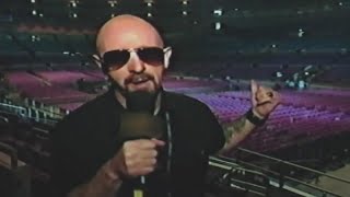 Halford - Resurrection
