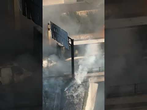 Nueva victima fatal de tragedia en Renca: Número de fallecidos se eleva a 15