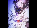 P X G - 🥶🐐【 Blue Lock ~ Manga Edit 】