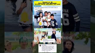Download lagu Keluarga Charly st 12#charlysetiaband #trending #memeartis #youtube #berandayoutube #shortvideo #fyp mp3 Download lagu Keluarga Charly st 12#charlysetiaband #trending #memeartis #youtube #berandayoutube #shortvideo #fyp mp3
