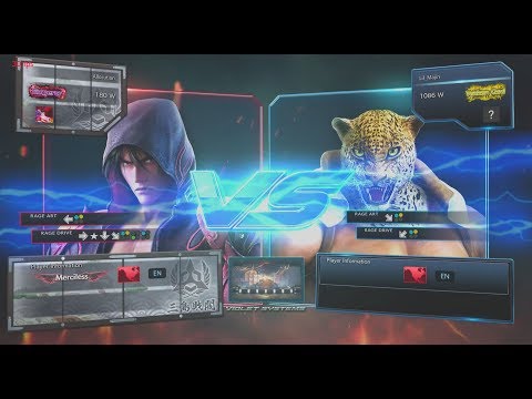 Lil Majin vs Me FT10