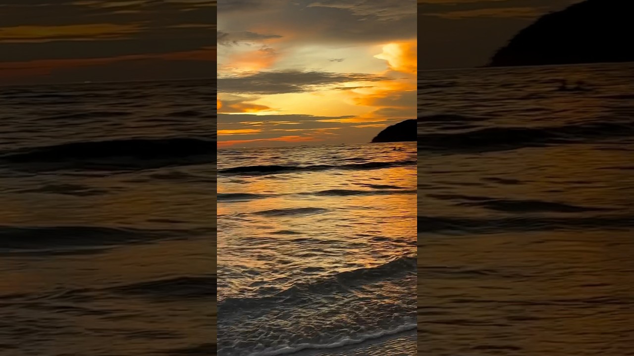 YouTube Short thumbnail