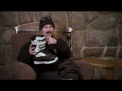 thirtytwo Anniversary Interview with Halldor Helgason