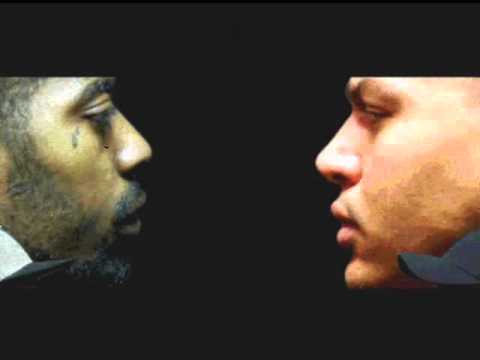 Fresku & Kempi - Brief aan Kees Pt.2 [Extended Version]