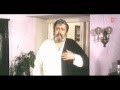 Pawan Gun Gunaye Sad Song Bade Ghar Ki Beti Meenakshi Rishi Kappor Shammi Kapoor