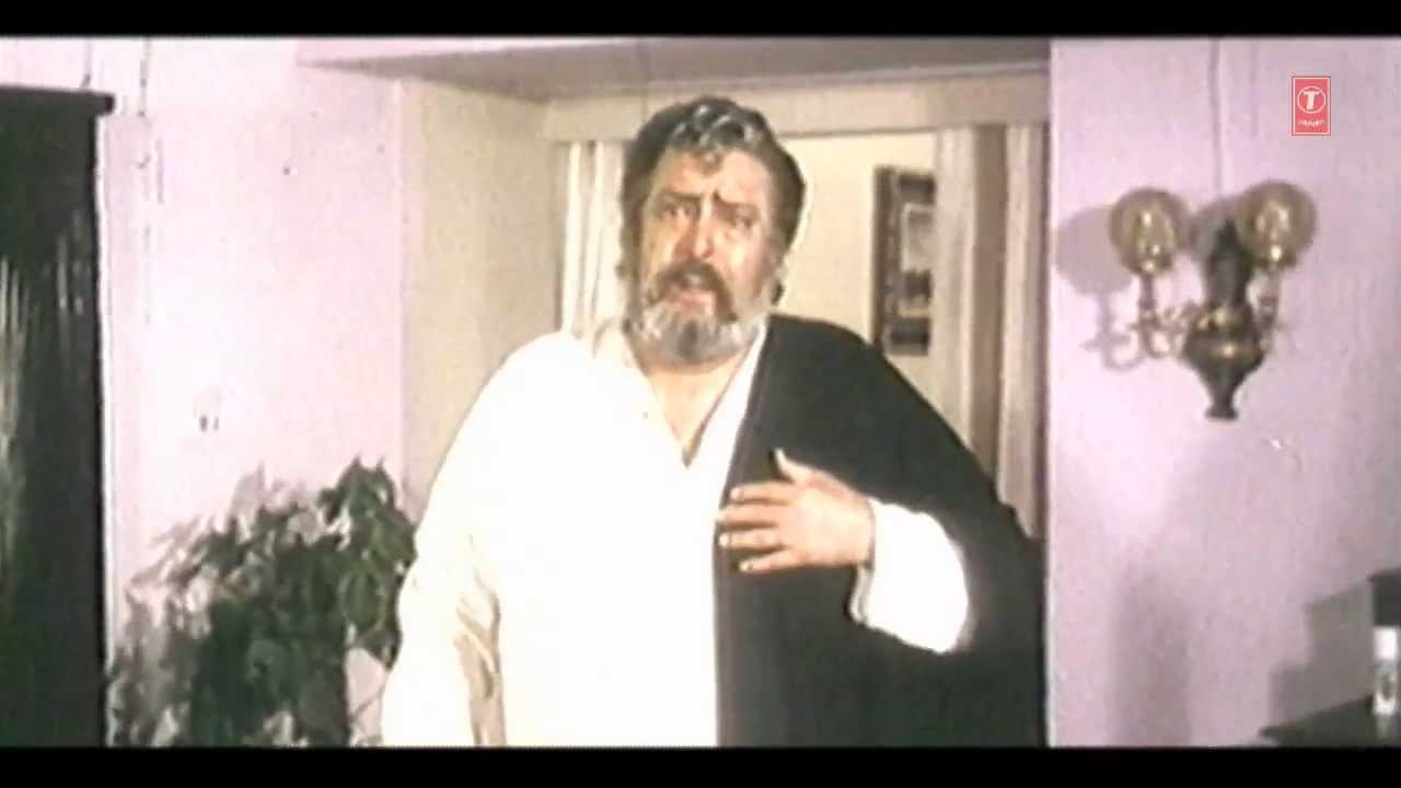 Pawan Gungunaaye (Sad) Lyrics | Bade Ghar Ki Beti | Laxmikant Pyarelal