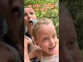 Een van de leukste dingen die je kan doen in de bergen ⛰️ ✌️ #short #short #debellingas ??