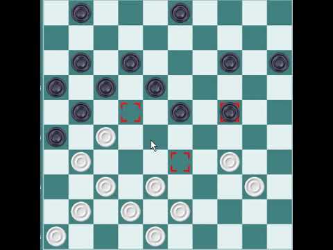 ШАШЕЧНАЯ ФАНТАСТИКА ОТ МАТРЁНЫ НАГОВИЦИНОЙ В КИТАЕ