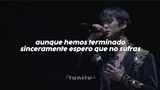 ❝ Astro ✧ Innocent Love ❍ sub español ❞ [Live]
