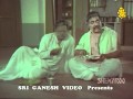 Kannada Hasya Son Tells To Get Up Kannada Scenes
