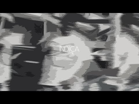 [FREE] Notorious BIG x Wu-Tang Clan Type Beat - "INDICA" (Prod. By. DEXTAH)