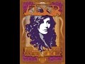 Elder (US) - `Compendium` Live at the Bannermans ...