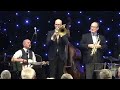 Creole Trombone The Music Of Kid Ory At Whitley Bay 2024 Set 10