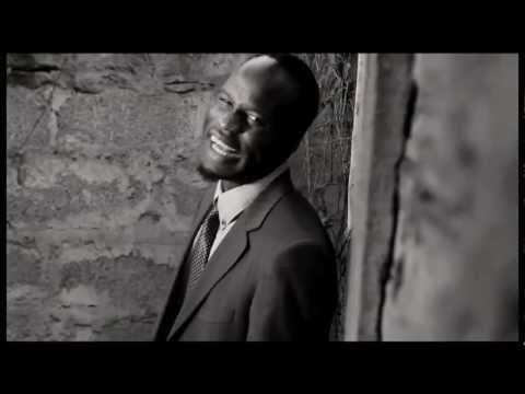 Baba Yuko-Ekodydda,H3 & Jefro(@ekodydda,@h3thomas,@uncle_fro_kenya)(Docamor TV)