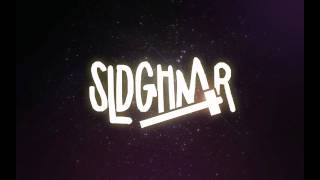 SLDGHMR - My Compass