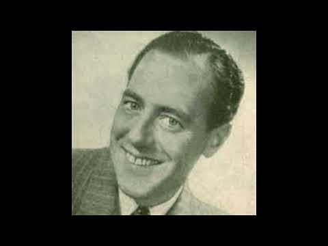 Ole Monty - Onkel Fra Minnesota