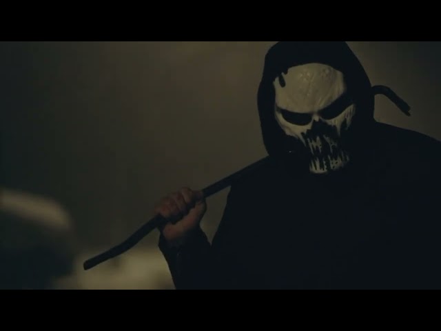 Looking for musicians/vocalist to jam/record in Artists & Musicians in Red Deer