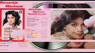 Download lagu Maryantje Mantouw - Bawalah Cintaku ( cipt. pance ) full album side A mp3 Download lagu Maryantje Mantouw - Bawalah Cintaku ( cipt. pance ) full album side A mp3