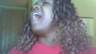 Smokie Norful I need you now (cover by Deanna Dixon) lyrics in description