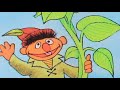 Journey To Ernie Grow My Way