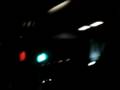 New York Cab Ride At Night By Www Metrony Com