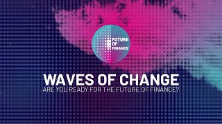 Download lagu Future of Finance 2023 | Waves of Change mp3