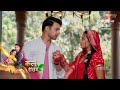 Qayamat Se Qayamat Tak SERIAL UPDATE Raj और Poornima की होगी सुहागरा�