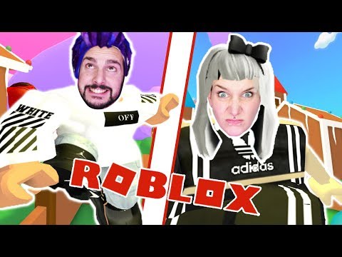 Roblox: WER IST DER GRÖßTE VIELFRAß BEI EAT OR DIE? Kaan oder Nina?