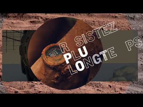 Garmin Instinct Solar